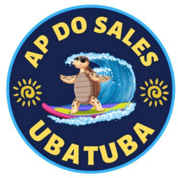 apartamento para temporada em ubatuba praia das toninhas ap sales