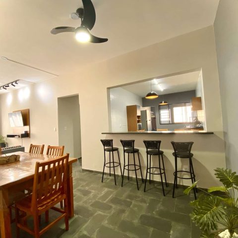 apartamento para temporada em ubatuba praia das toninhas 14 pessoas 01